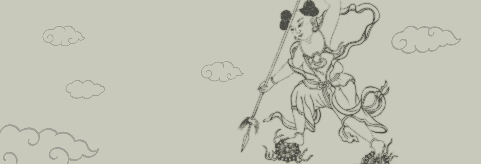 太子 三太子 元寶糖果座 太子爺祝壽 中壇元帥祝壽