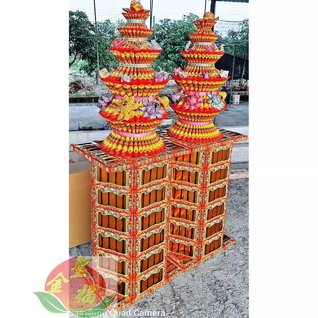 台南蓮花塔 嘉義蓮花塔 高雄蓮花塔'