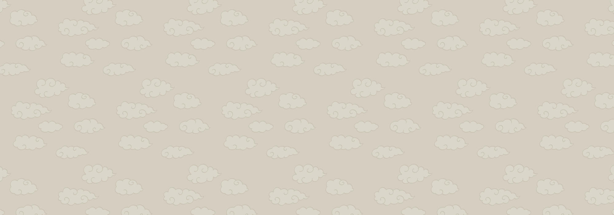 祥雲壁紙【金聖福壽桃壽麵禮籃商行，台南鹽水】