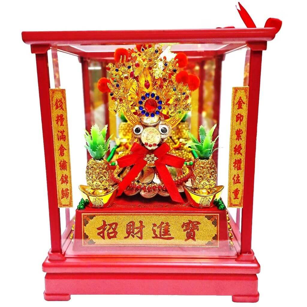 tw 11134207 7r98o lxo28j6kitkg76 1